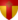 Tarn