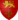 Tarn-et-Garonne